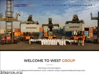 westgroup.com.sa