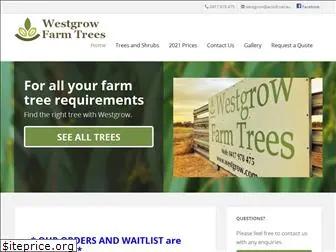 westgrow.com.au