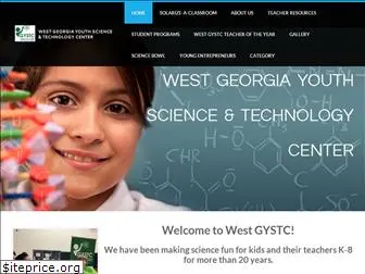 westgystc.org