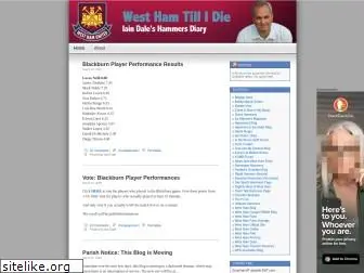 westham.wordpress.com