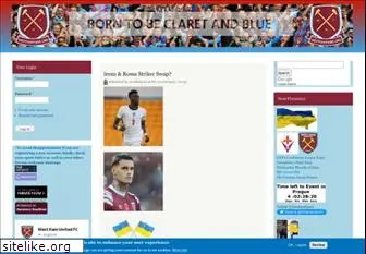 westhamfans.org