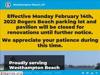 westhamptonbeach.org