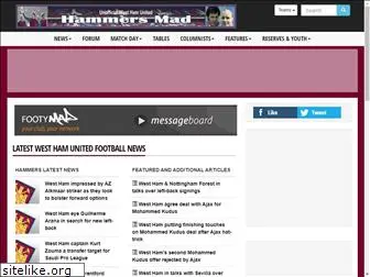 westhamunited-mad.co.uk