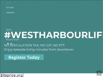 westharbourkelowna.com