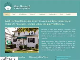 westhartfordcounselingcenter.com