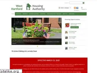 westhartfordha.org