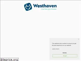 westhavendubbo.com.au