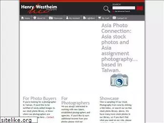 westheimphoto.com