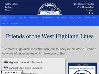 westhighlandline.org.uk