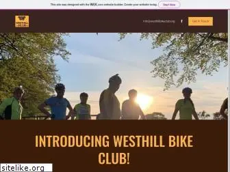 westhillbikeclub.org