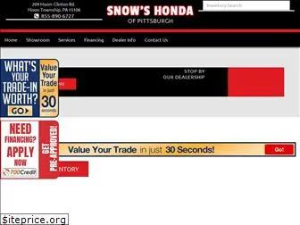 westhills-honda.com