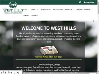 westhillsknoxville.org