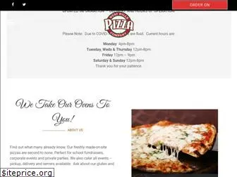 westhillspizza.com