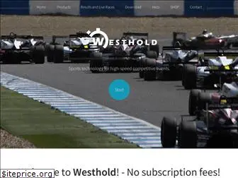 westhold.com