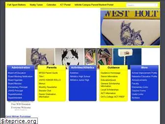 westholtps.org