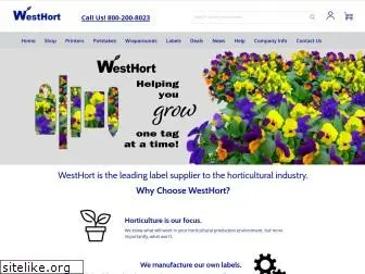 westhort.com