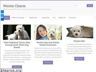 westiecharm.com