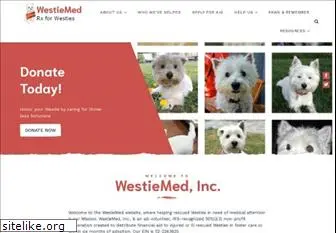 westiemed.org