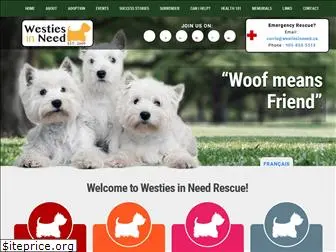 westiesinneed.ca