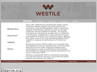 westile.com