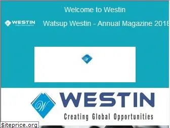 westincolleges.com