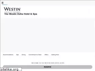 westindoha.com