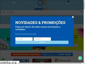 westinfo.com.br