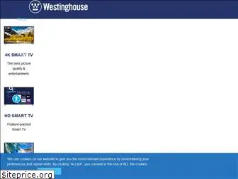 westinghousedigital.com