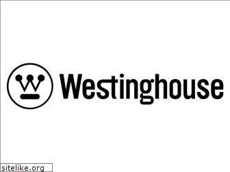 westinghousesecurity.com
