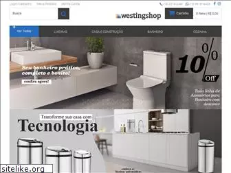 westingshop.com.br