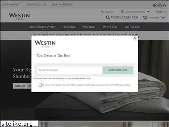 westinstore.cn