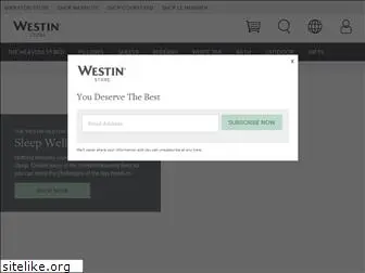 westinstore.com