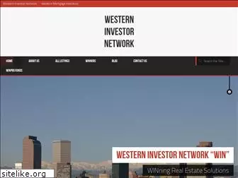 westinvestnet.com