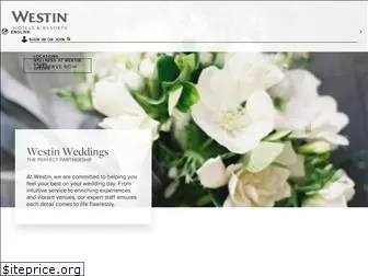 westinweddings.com