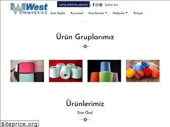 westiplik.com