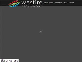 westire.com