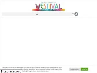 westival.ie