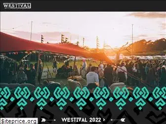 westival.wales