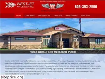 westjetair.com