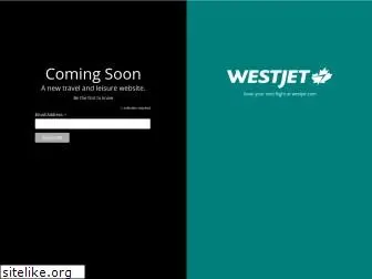 westjetmagazine.com