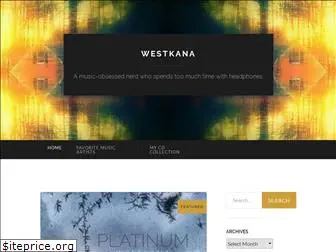 westkana.wordpress.com