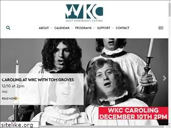 westkc.org