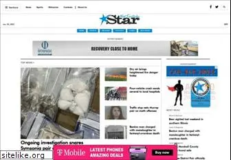 westkentuckystar.com