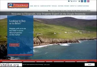 westkerryproperties.ie