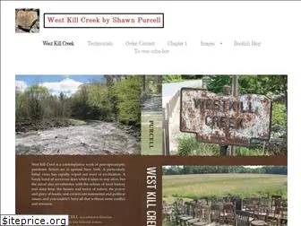 westkillcreek.com