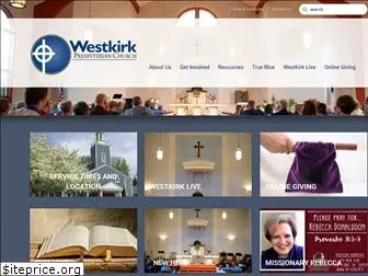 westkirk.org