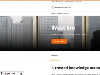 westkm.com