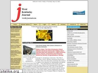 westkyjournal.com