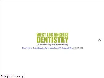 westladentistry.com