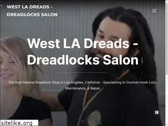 westladreads.com